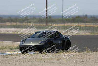 media/May-10-2025-Light Speed Track Events (Sat) [[c99cd30d1b]]/Purple Group/Turn 9/